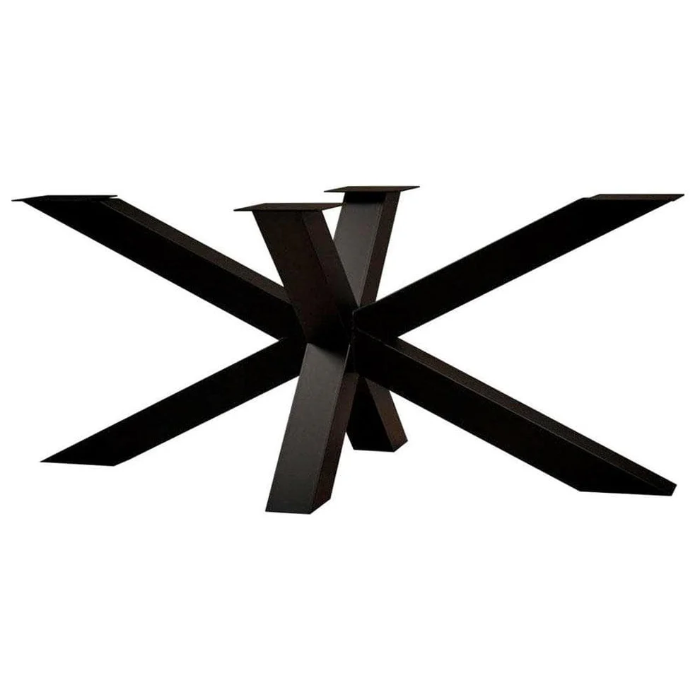 X-poot deluxe